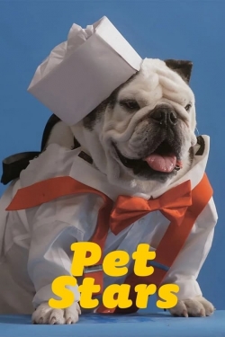 Watch free Pet Stars movies Hd online