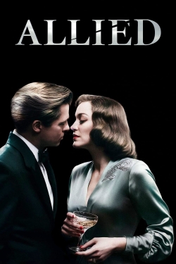 Watch free Allied movies Hd online