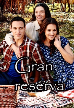 Watch free Gran Reserva movies Hd online