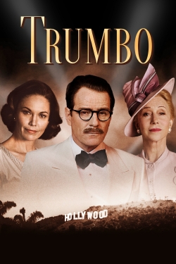 Watch free Trumbo movies Hd online