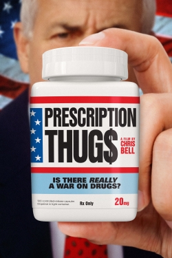 Watch free Prescription Thugs movies Hd online