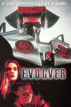 Watch free Evolver movies Hd online