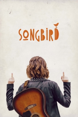 Watch free Songbird movies Hd online