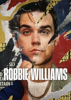 Watch free Robbie Williams movies Hd online