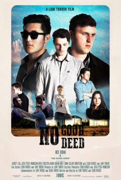 Watch free No Good Deed movies Hd online