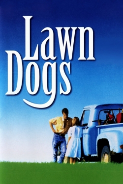 Watch free Lawn Dogs movies Hd online