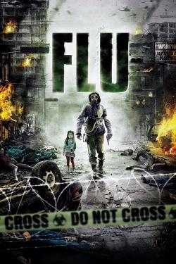 Watch free Flu movies Hd online