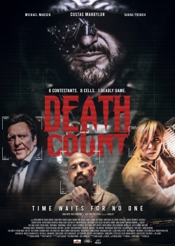 Watch free Death Count movies Hd online