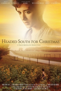 Watch free Headed South for Christmas movies Hd online