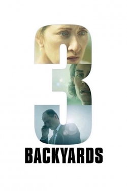 Watch free 3 Backyards movies Hd online