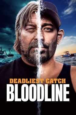 Watch free Deadliest Catch: Bloodline movies Hd online