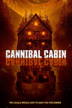 Watch free Cannibal Cabin movies Hd online