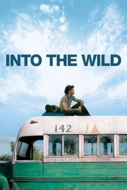 Watch free Into the Wild movies Hd online