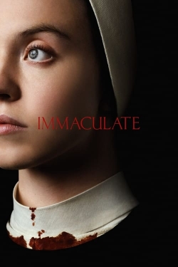 Watch free Immaculate movies Hd online