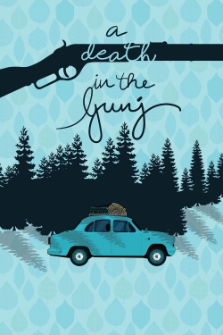 Watch free A Death in the Gunj movies Hd online