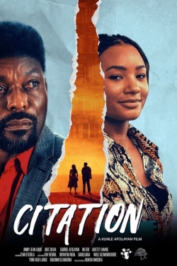 Watch free Citation movies Hd online