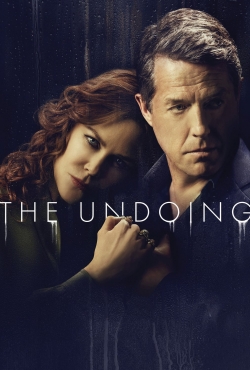 Watch free The Undoing movies Hd online