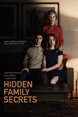 Watch free Hidden Family Secrets movies Hd online