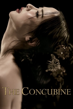 Watch free The Concubine movies Hd online