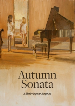 Watch free Autumn Sonata movies Hd online