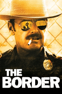 Watch free The Border movies Hd online