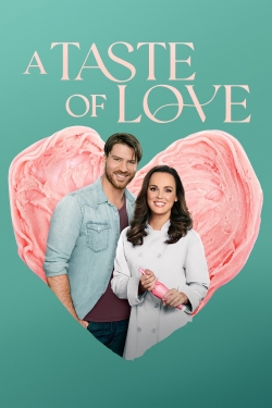 Watch free A Taste of Love movies Hd online