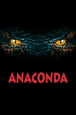 Watch free Anaconda movies Hd online