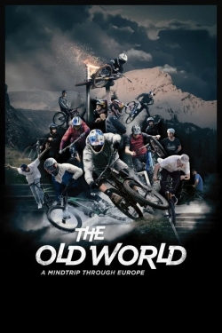 Watch free The Old World movies Hd online