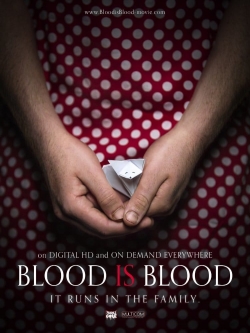 Watch free Blood Is Blood movies Hd online