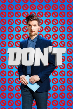 Watch free Don't movies Hd online