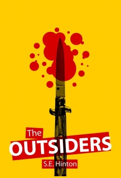 Watch free The Outsiders movies Hd online