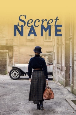 Watch free Secret Name movies Hd online