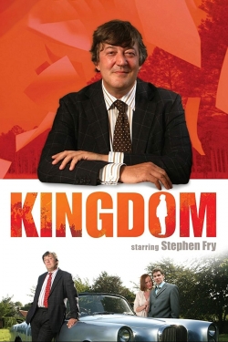 Watch free Kingdom movies Hd online