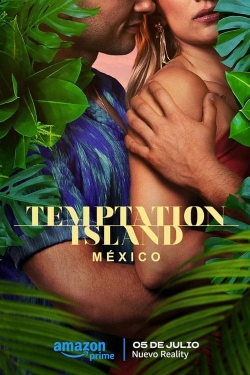 Watch free Temptation Island México movies Hd online