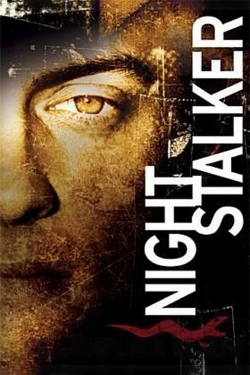 Watch free Night Stalker movies Hd online