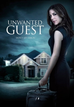 Watch free Unwanted Guest movies Hd online