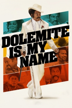 Watch free Dolemite Is My Name movies Hd online