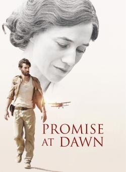 Watch free Promise at Dawn movies Hd online