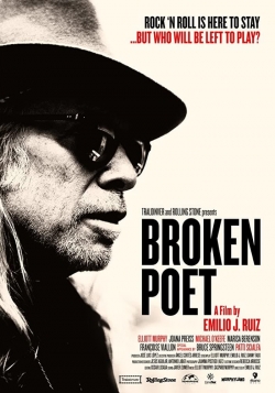 Watch free Broken Poet movies Hd online