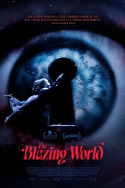 Watch free The Blazing World movies Hd online