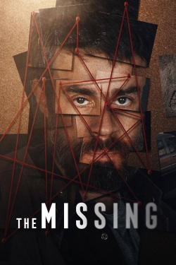 Watch free The Missing movies Hd online