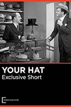 Watch free Your Hat movies Hd online