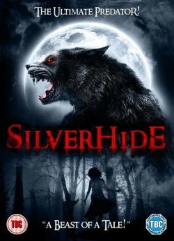 Watch free Silverhide movies Hd online