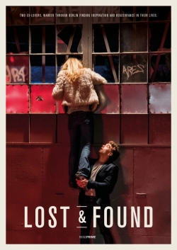 Watch free Lost & Found movies Hd online