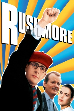 Watch free Rushmore movies Hd online