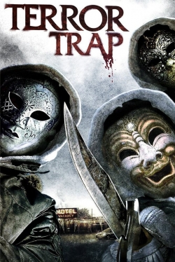 Watch free Terror Trap movies Hd online