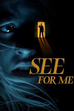 Watch free See for Me movies Hd online