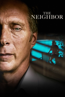 Watch free The Neighbor movies Hd online