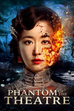 Watch free Phantom of the Theatre movies Hd online