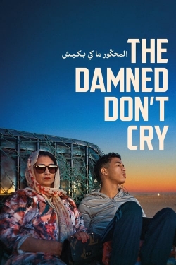 Watch free The Damned Don't Cry movies Hd online